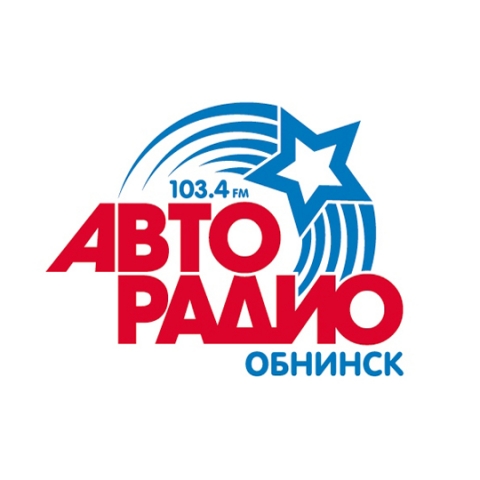 Авторадио Обнинск