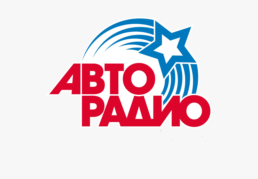 Авторадио (103.4 Fm)