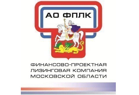 В деревне Павлищево проведены работы на сети водоснабжения