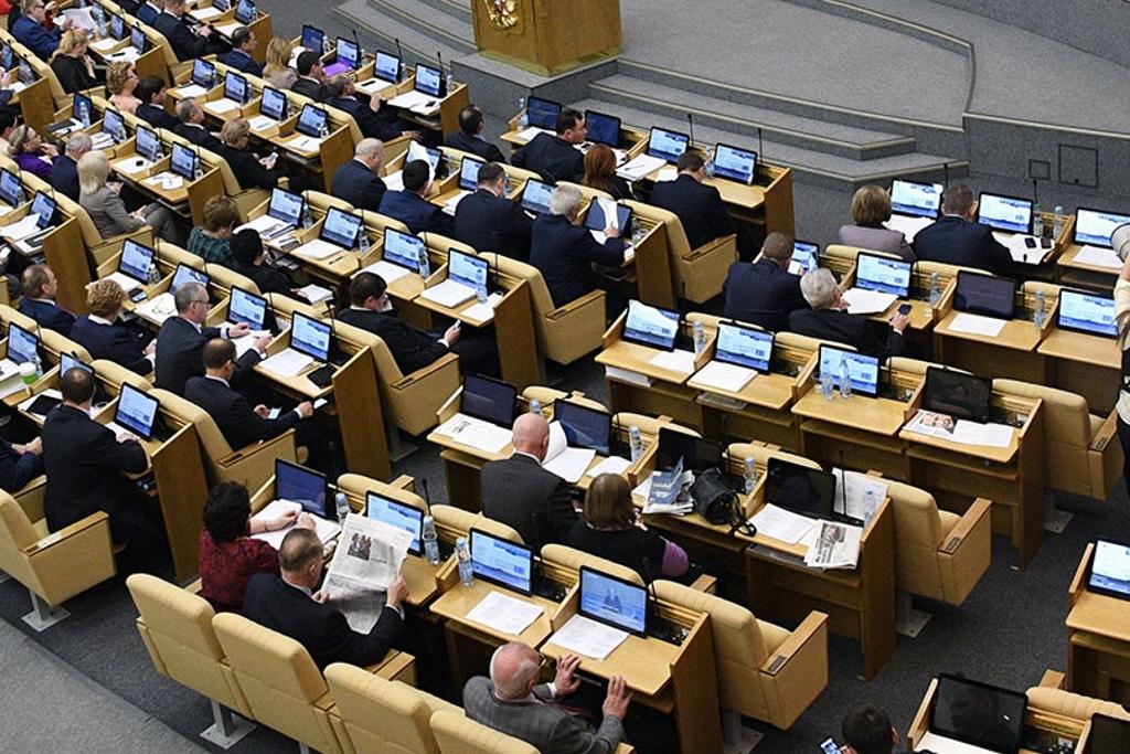 Принятие бюджета депутатами городского Собрания в первом чтении состоится 8 декабря
