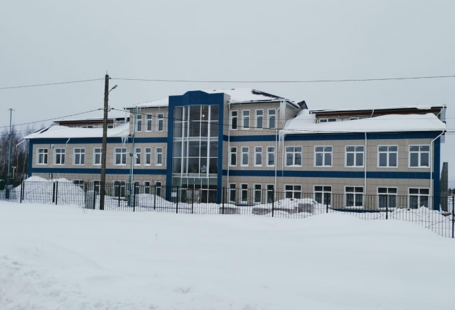 10 новых производств готовы занять свое место в экономическом пространстве Серпухова