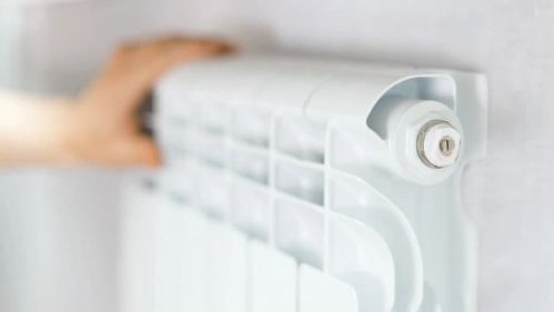 Жители городского округа Ступино смогут оплатить коммунальную услугу «отопление» в рассрочку