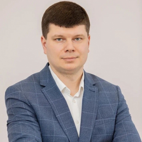 Чем Орехово-Зуевский округ привлекателен для инвесторов — в интервью заместителя главы Филиппа Ефанова