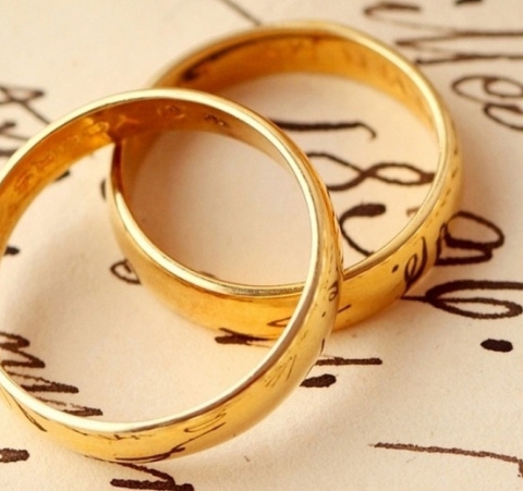 В Можайском городском округе 59 пар получили выплаты к юбилею совместной жизни