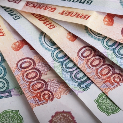 С 1 января в силу вступила новая мера социальной поддержки от Министерства здравоохранения Московской области – компенсационные выплаты медикам за аренду жилья в размере 20 тыс. руб