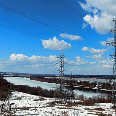 Новости образования, культуры, сферы благоустройства городского округа Пущино