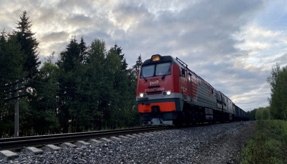 Железнодорожные станции в Коломне станут безопаснее