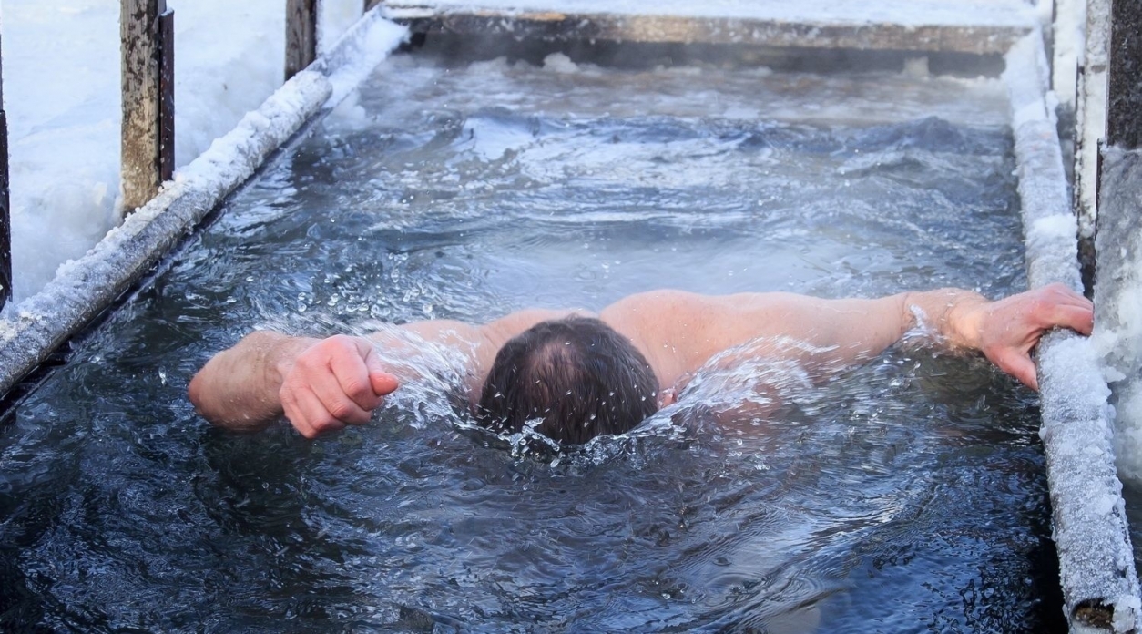 В Обнинске готовятся к проведению крещенских купаний