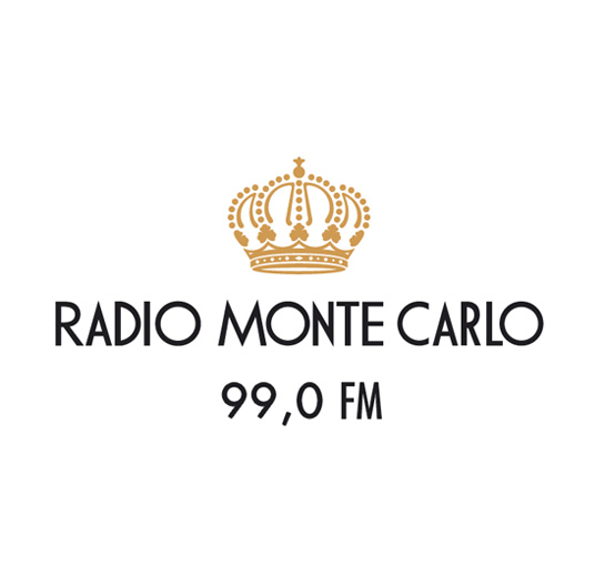 Radio Monte Carlo (99,0 Fm) 