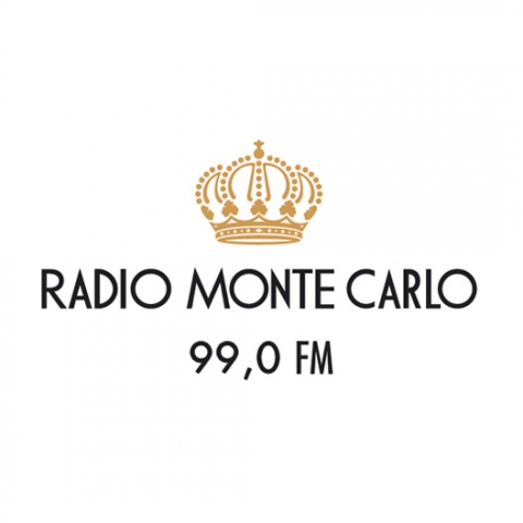 RADIO MONTE CARLO