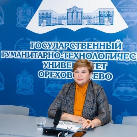 Вопросы подготовки педагогов обсудили в Орехово-Зуево
