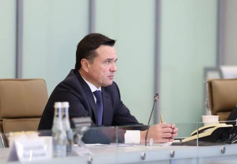 В Ступино отработано порядка 300 обращений участников СВО.