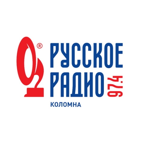 Русcкое Радио Коломна