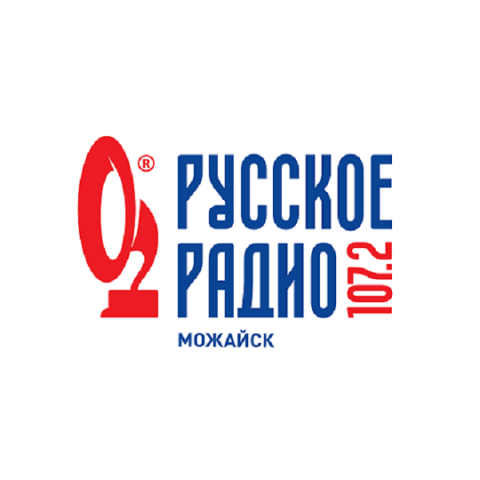 Русcкое Радио Можайск