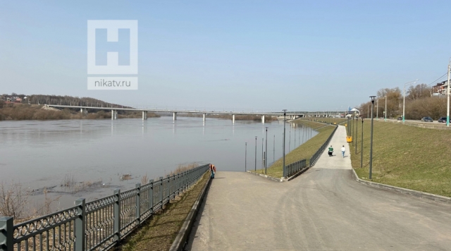 На расчистку рек в Калужской области потратят почти 200 миллионов рублей