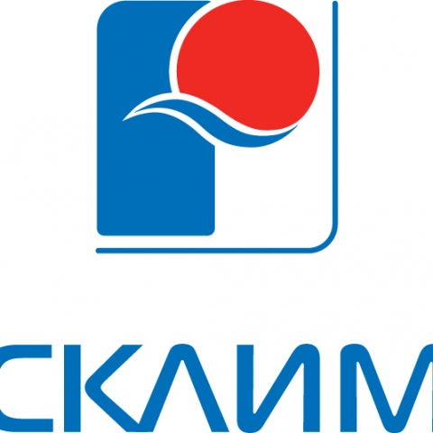 Технопарк 