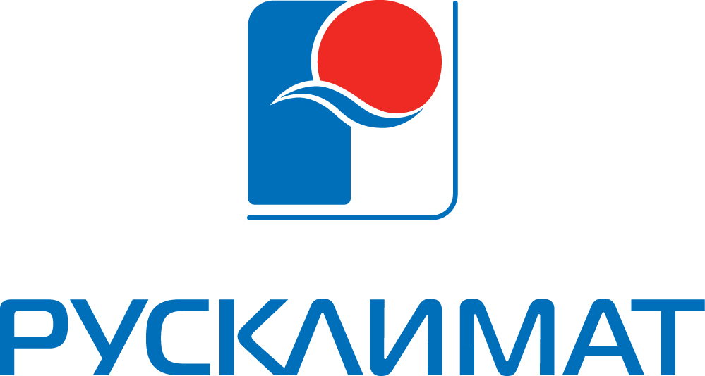 Технопарк 