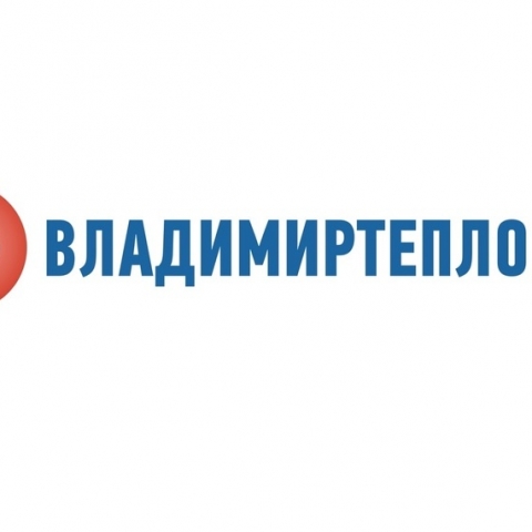 ООО 
