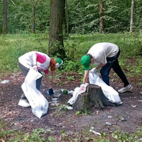 «Умные каникулы», интересная подработка и спортивные секции займут трудных подростков в Ступине летом