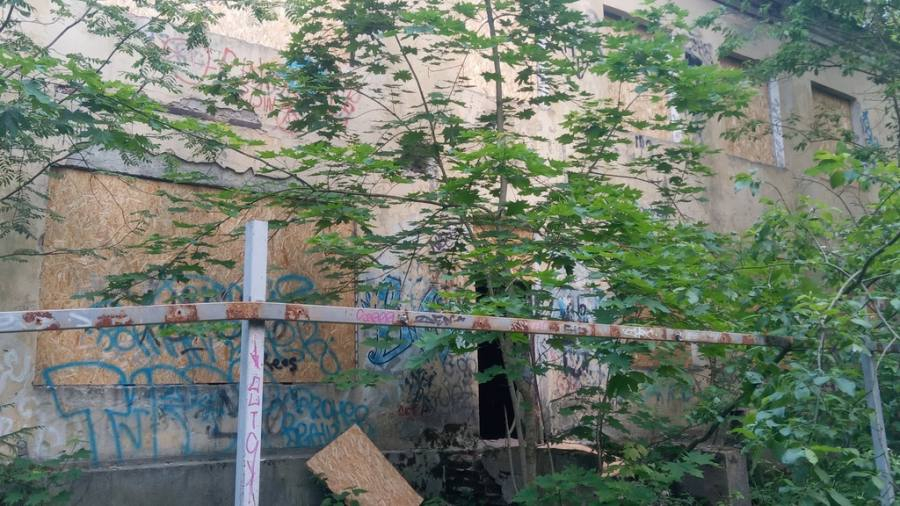 Прокуратура Обнинска просит жителей помочь выявить потенциально опасные объекты