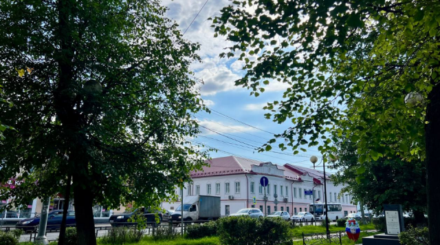 Заместители главы Можайска обойдут пять проблемных локаций округа