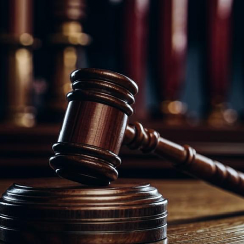 В Киржаче чиновники незаконно перераспределили и продали земельный участок