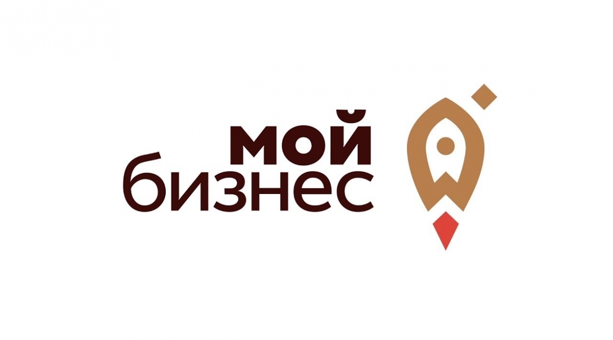 22 июля в Киржаче пройдет акция