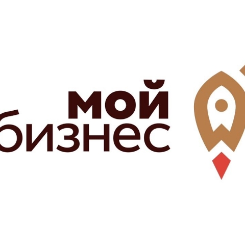22 июля в Киржаче пройдет акция 