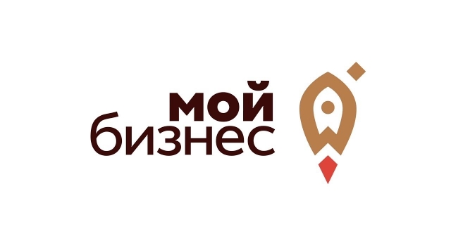 22 июля в Киржаче пройдет акция 