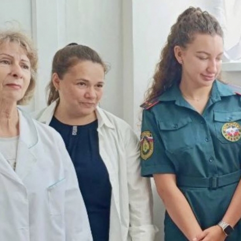 Обнинск готовится к новому учебному году: идет проверка садов, скоро начнут инспекцию школ
