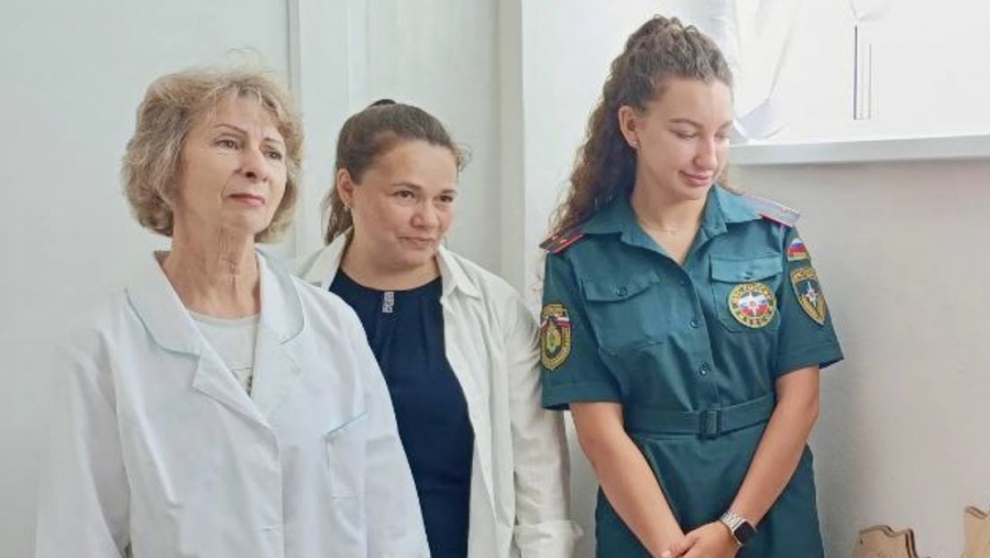 Обнинск готовится к новому учебному году: идет проверка садов, скоро начнут инспекцию школ