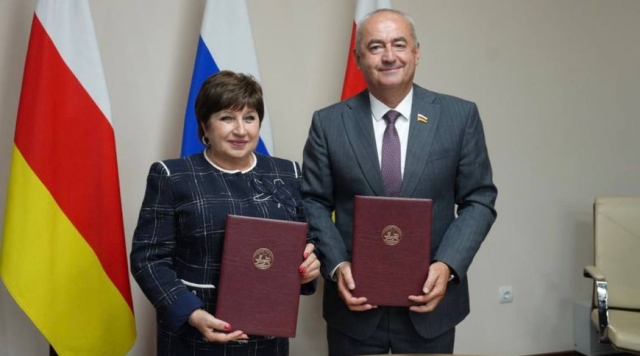 Неделя в Законодательном Собрании
