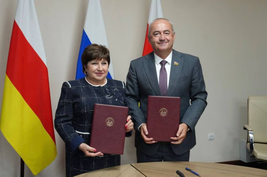 Неделя в Законодательном Собрании