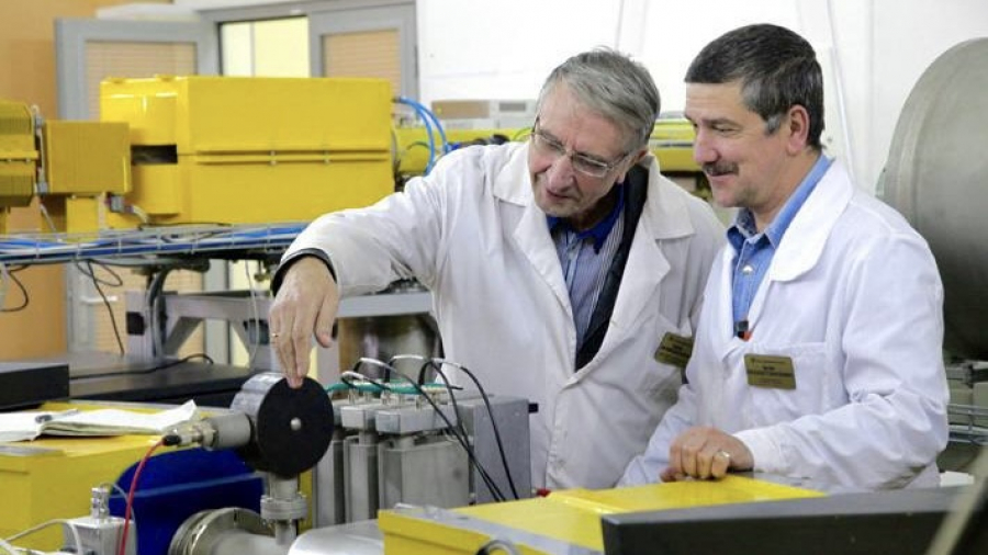В Обнинске расширили возможности протонной терапии