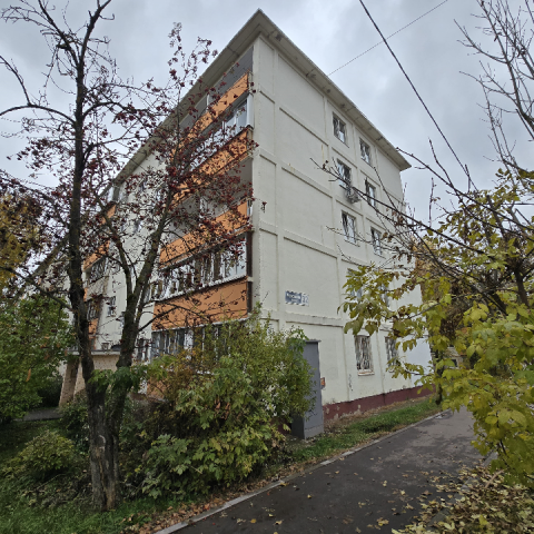 Коммунальщики Можайска устроят рейды по поиску нелегальных врезок в водопровод