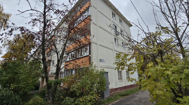 Коммунальщики Можайска устроят рейды по поиску нелегальных врезок в водопровод