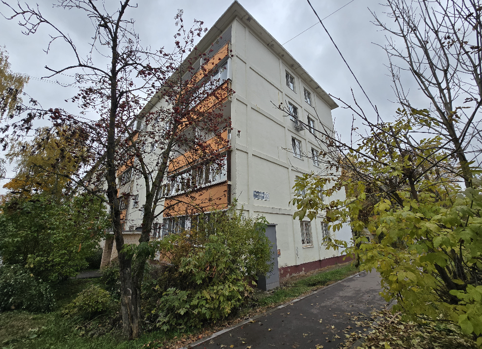 Коммунальщики Можайска устроят рейды по поиску нелегальных врезок в водопровод