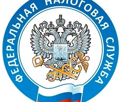 Внимание! В октябре 
