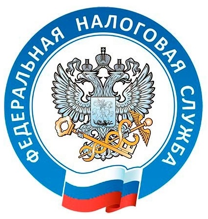 Внимание! В октябре 