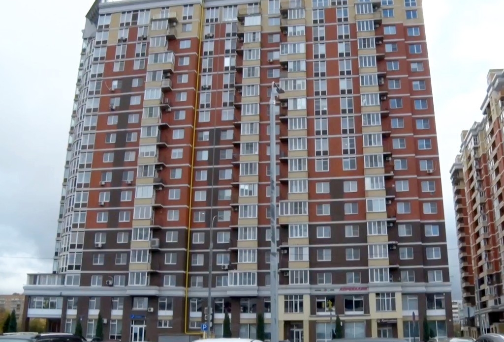 Новые дома и дороги: как изменится микрорайон «Юго-Западный»