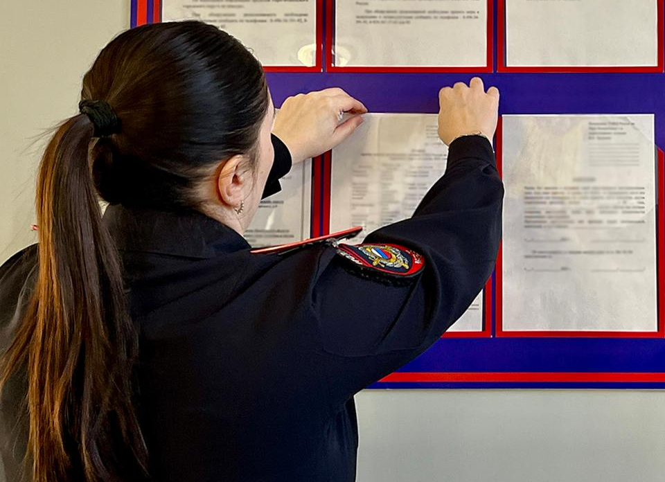 Бесплатную юридическую поддержку подросткам и родителям в День правовой помощи окажут в Можайске бесплатно