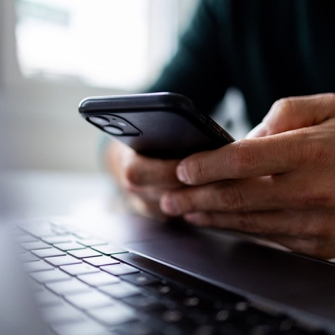 Все нужное — под рукой: в Егорьевской больнице разработали «Справочник пациента»