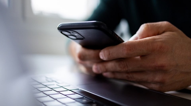 Все нужное — под рукой: в Егорьевской больнице разработали «Справочник пациента»