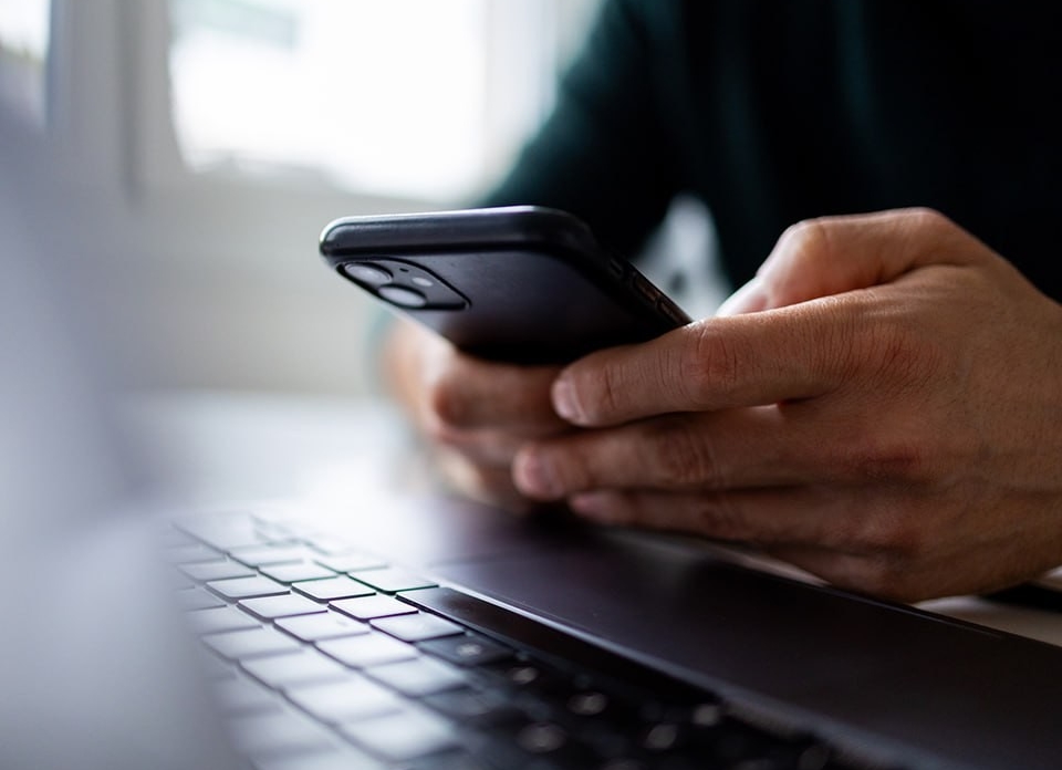 Все нужное — под рукой: в Егорьевской больнице разработали «Справочник пациента»