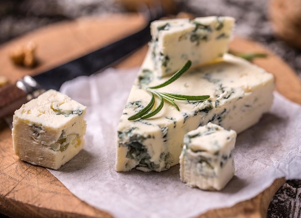 В Дрезне проведут дегустацию товаров фермеров Орехово-Зуева