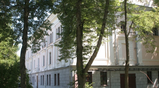 В Обнинске отреставрируют первую в мире АЭС