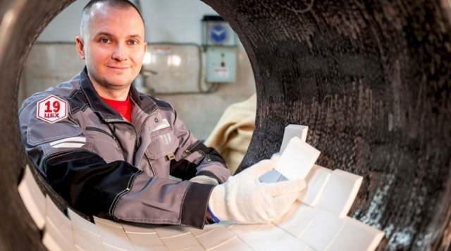 Обнинская «Технология» продолжает собирать награды