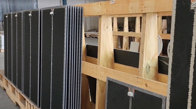 В Ступине организуют 30 новых рабочих мест на производстве инновационных обогревателей