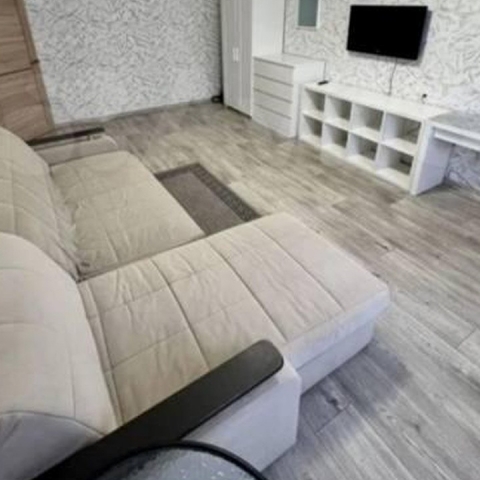 В Орехово-Зуеве более 30 детей-сирот реализовали жилищные сертификаты