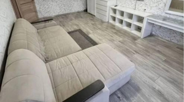 В Орехово-Зуеве более 30 детей-сирот реализовали жилищные сертификаты